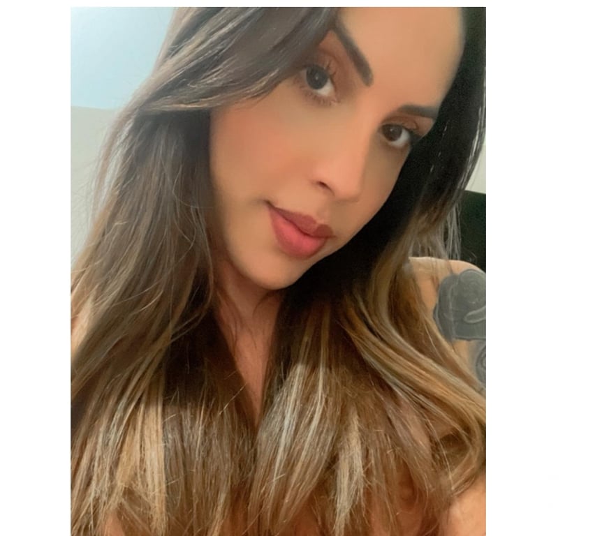 Trans Escorts West Midlands Birmingham - Photos for Goddess of pleasure