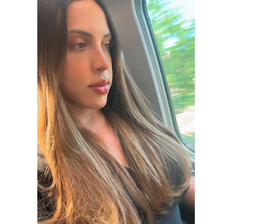 Trans Escorts West Midlands Birmingham - Photos for Goddess of pleasure