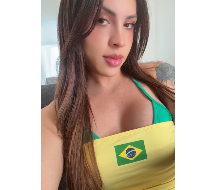 Trans Escorts West Midlands Birmingham - Photos for Goddess of pleasure