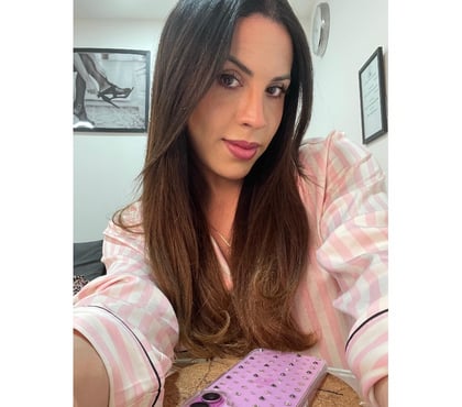 Trans Escorts Birmingham City Centre Birmingham - Photos for Goddess of pleasure