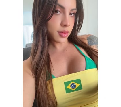 Trans Escorts Reading Town Centre Reading - Photos for Goddess of pleasure