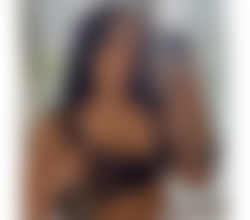 Escorts Wiltshire Swindon - Photos for OLIVIA🍑 NEW BEAUTY FROM SPAIN🔥