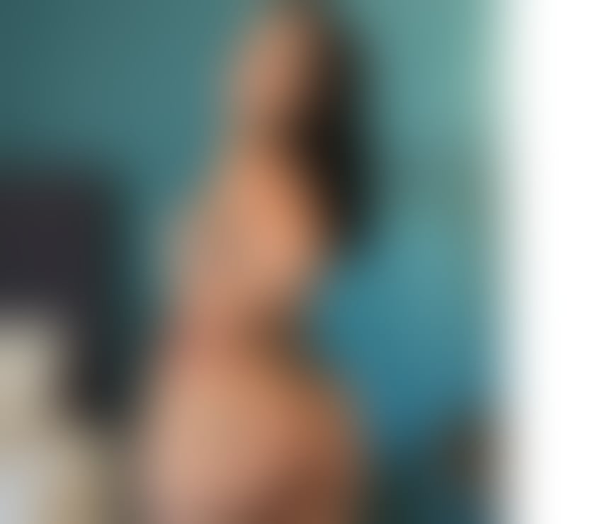 Escorts Wiltshire Swindon - Photos for OLIVIA🍑 NEW BEAUTY FROM SPAIN🔥