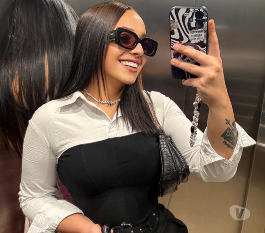 Escorts Wiltshire Swindon - Photos for OLIVIA🍑 NEW BEAUTY FROM SPAIN🔥