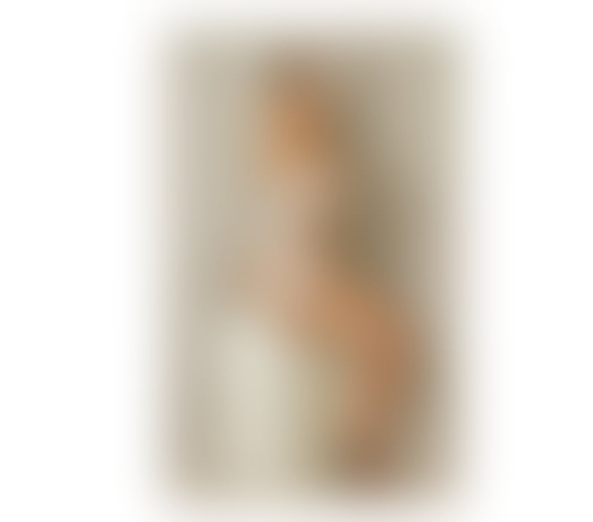 Escorts Peterborough Peterborough City Centre - Peterborough - Photos for 💕 Sweet Gabriela first time in Town 🫦🔥🥂🍾