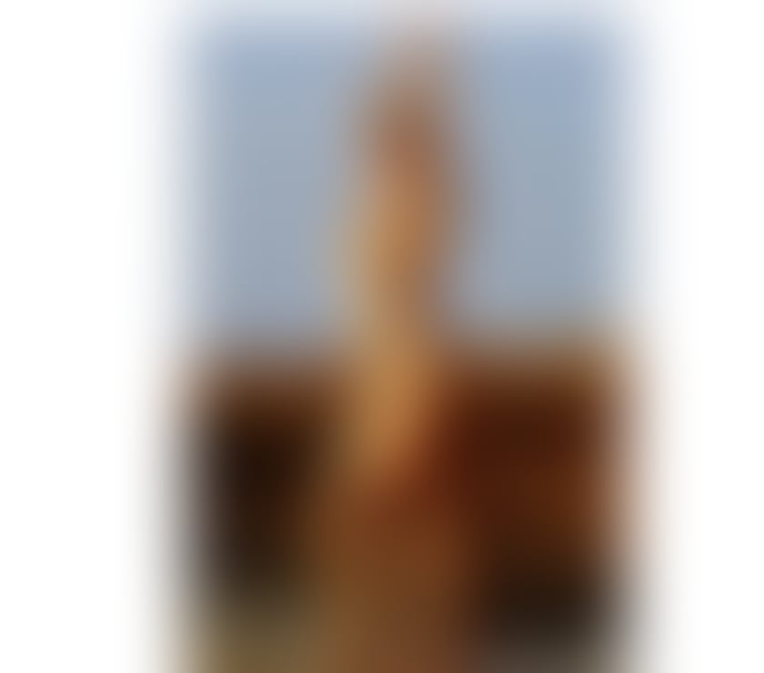 Escorts Bedfordshire Luton - Photos for 💕 Sweet Gabriela first time in Town 🫦🔥🥂🍾