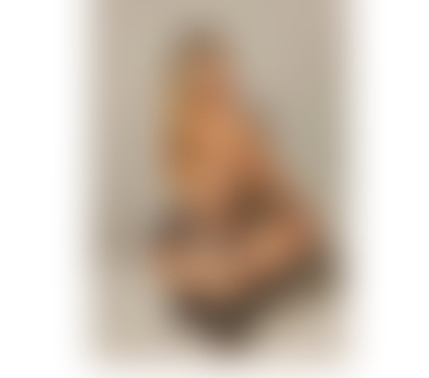 Escorts Peterborough Peterborough City Centre - Peterborough - Photos for 💕 Sweet Gabriela first time in Town 🫦🔥🥂🍾