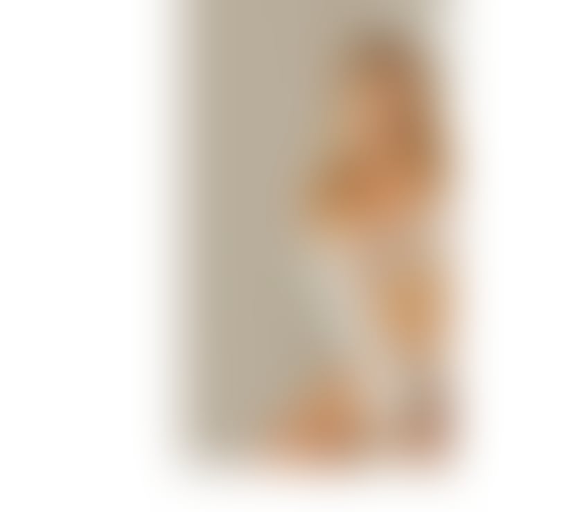 Escorts Peterborough Peterborough City Centre - Peterborough - Photos for 💕 Sweet Gabriela first time in Town 🫦🔥🥂🍾