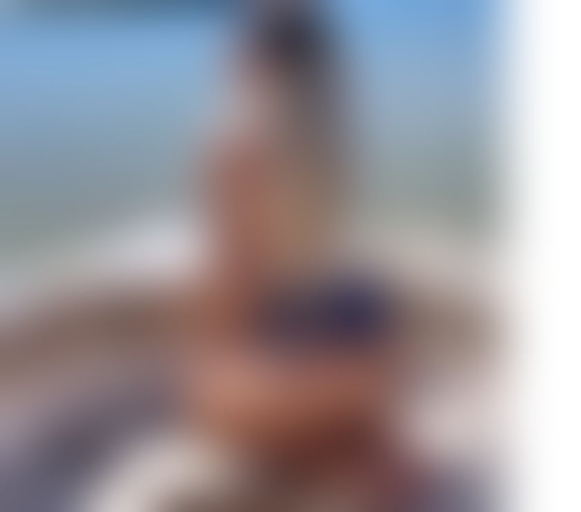 Escorts Peterborough Peterborough City Centre - Peterborough - Photos for 💕 Sweet Gabriela first time in Town 🫦🔥🥂🍾