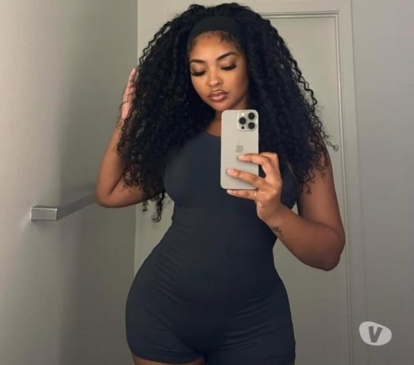 Escorts and Massages Weston-Super-Mare North Somerset - Photos for ❤️NEW LATINA ❤️Best services ❤️No rush