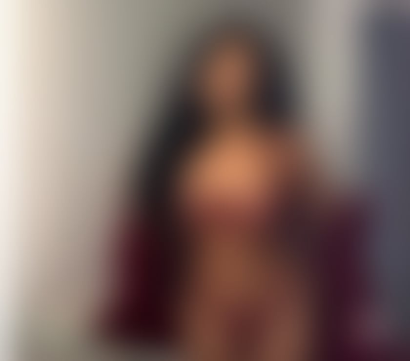 Escorts Somerset North Somerset - Photos for ❤️NEW LATINA ❤️Best services ❤️No rush