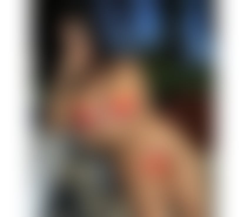 🍭MIA A STUDENT WITH BIG ASS🍭NEW🔥