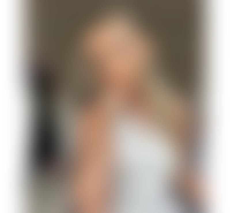 KIMMY Real Experience NEW IN TOWN!🥰