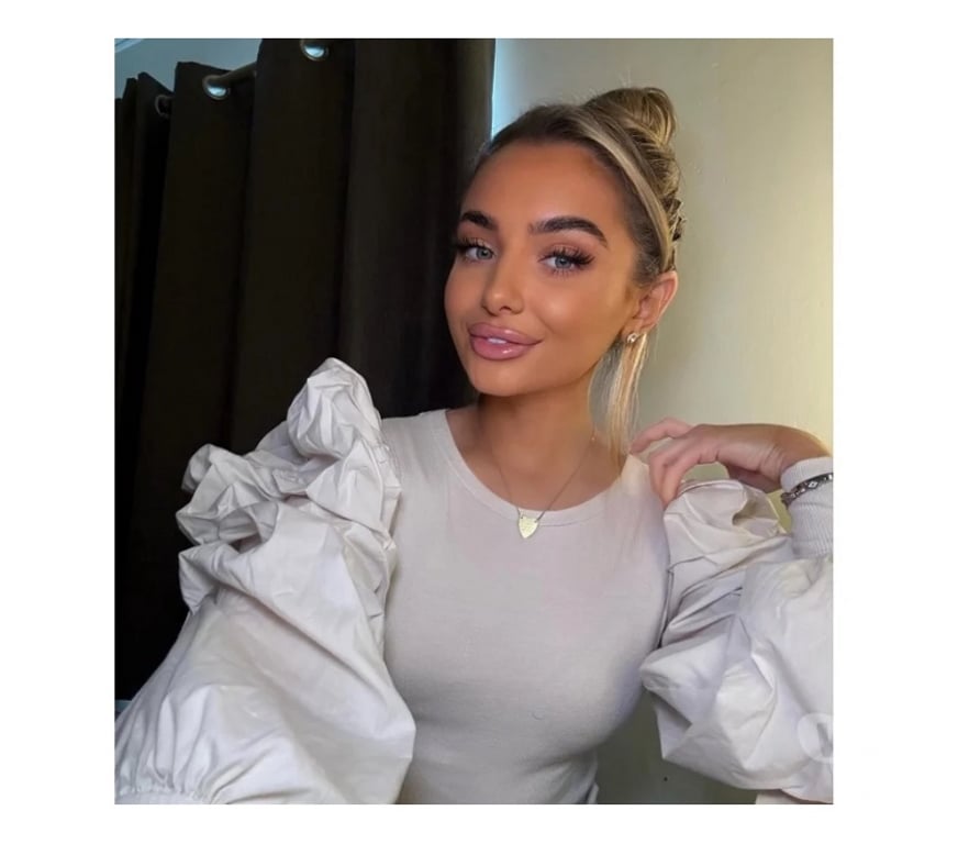 Escorts Surrey Guildford - Photos for KIMMY Real Experience NEW IN TOWN!🥰