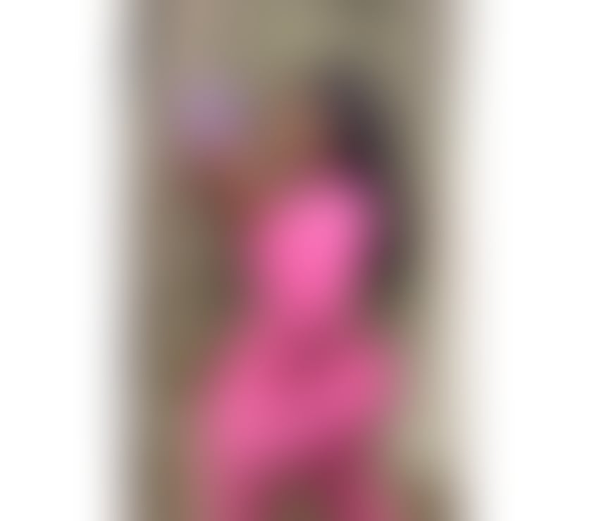 🔥🍑HOT BIG BUM🔥🍑