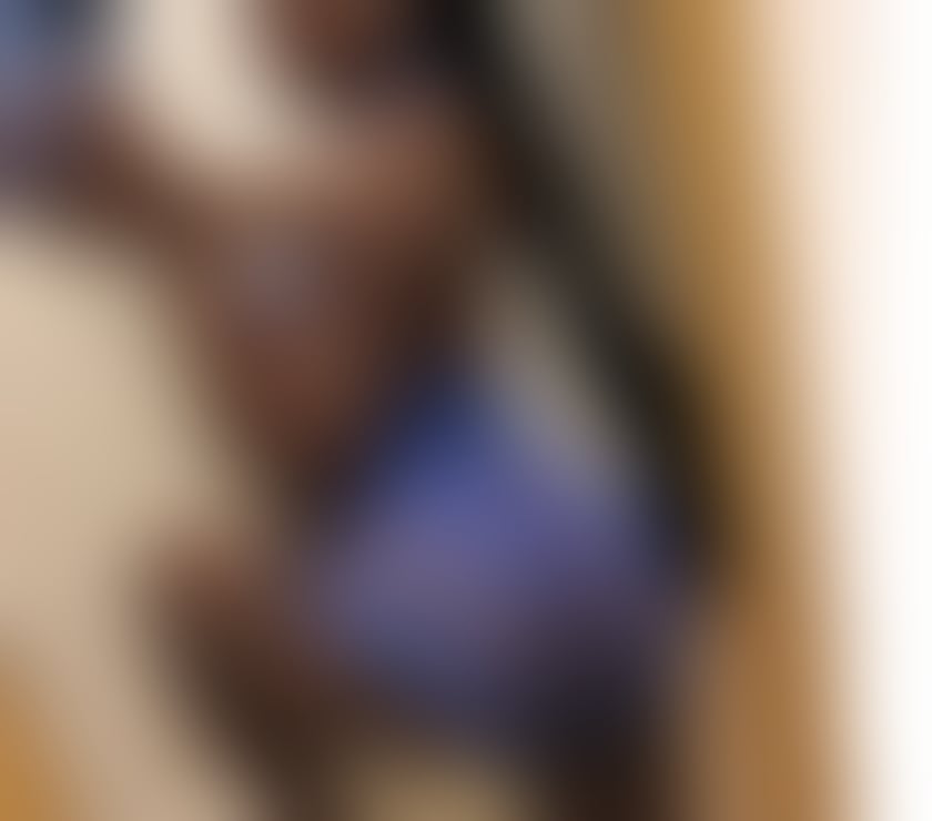 Escorts Barking and Dagenham Barking - Barking and Dagenham - Photos for AMAZING CURVY YOUNG & PRETTY FIRST TIME❤️