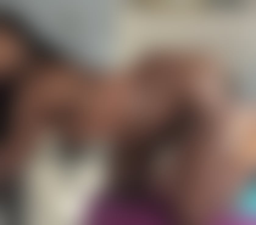 Escorts Barking and Dagenham Barking - Barking and Dagenham - Photos for AMAZING CURVY YOUNG & PRETTY FIRST TIME❤️