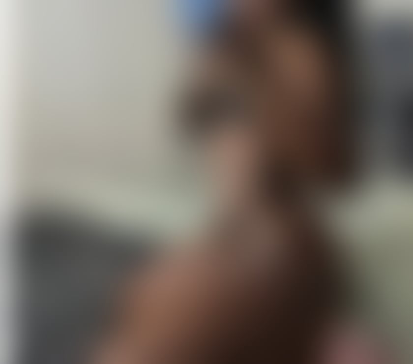 Escorts Barking and Dagenham Barking - Barking and Dagenham - Photos for AMAZING CURVY YOUNG & PRETTY FIRST TIME❤️