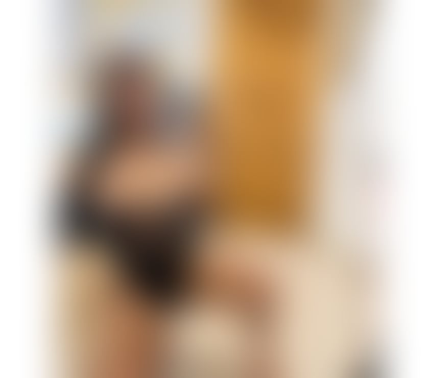 Escorts West London Hillingdon - Photos for 🌶️ Latina Party Girl 🌶️🔥HOT&HORNY🔥