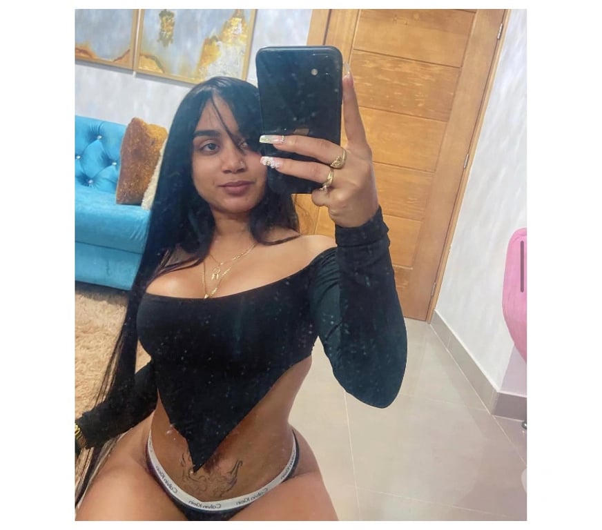 Escorts West London Hillingdon - Photos for 🌶️ Latina Party Girl 🌶️🔥HOT&HORNY🔥