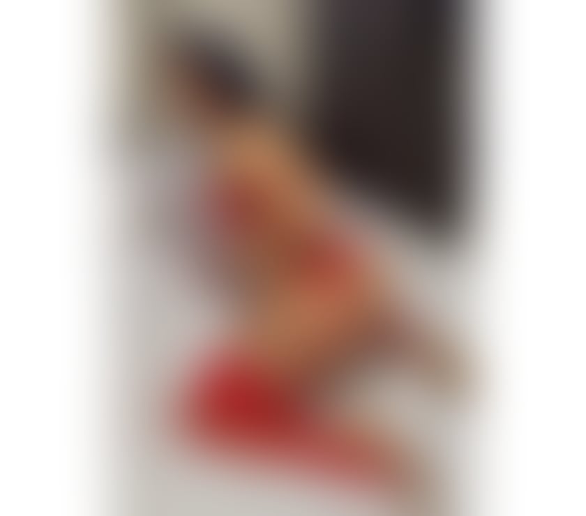 Escorts Lancashire Preston - Photos for 🇧🇷LAURA New Brazilian 🌸🆕