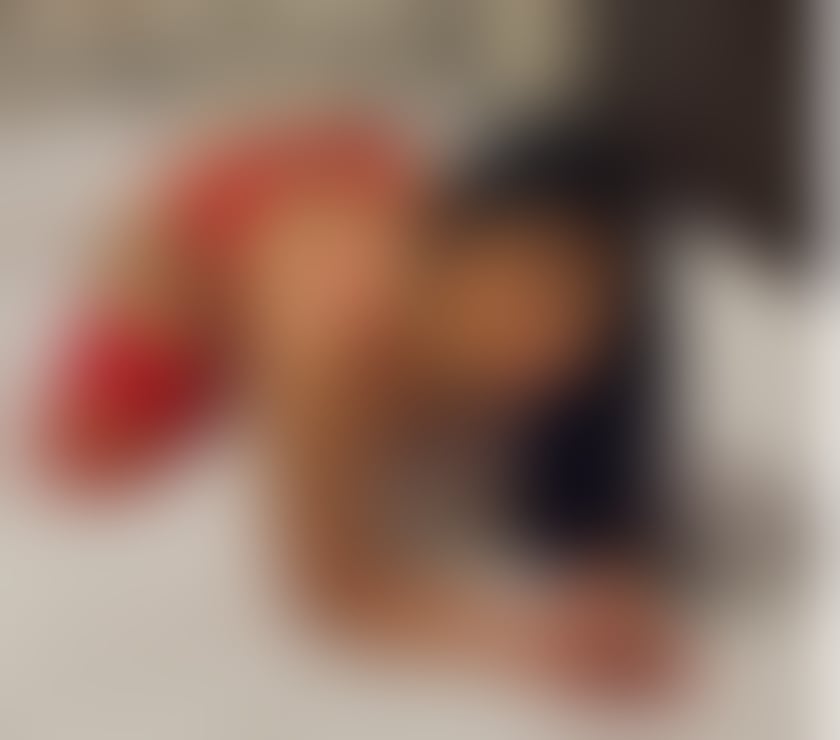 Escorts Lancashire Preston - Photos for 🇧🇷LAURA New Brazilian 🌸🆕