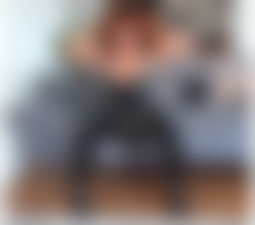 EVE SECRETARY, DOMINATRIX, PARTY🍾🌹🇪🇸