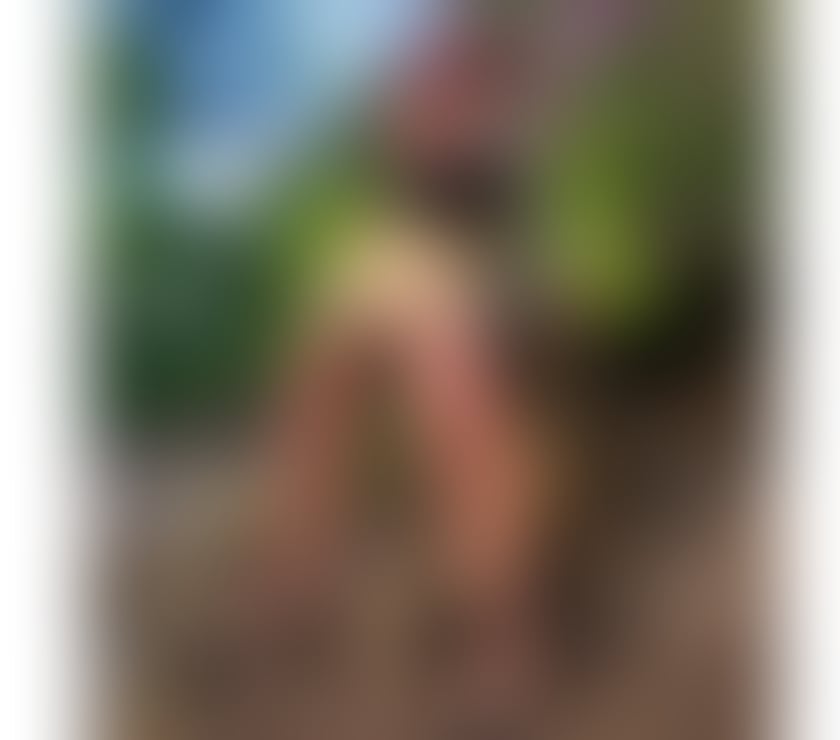 Escorts Lincolnshire Lincoln - Photos for EVE SECRETARY, DOMINATRIX, PARTY🍾🌹🇪🇸