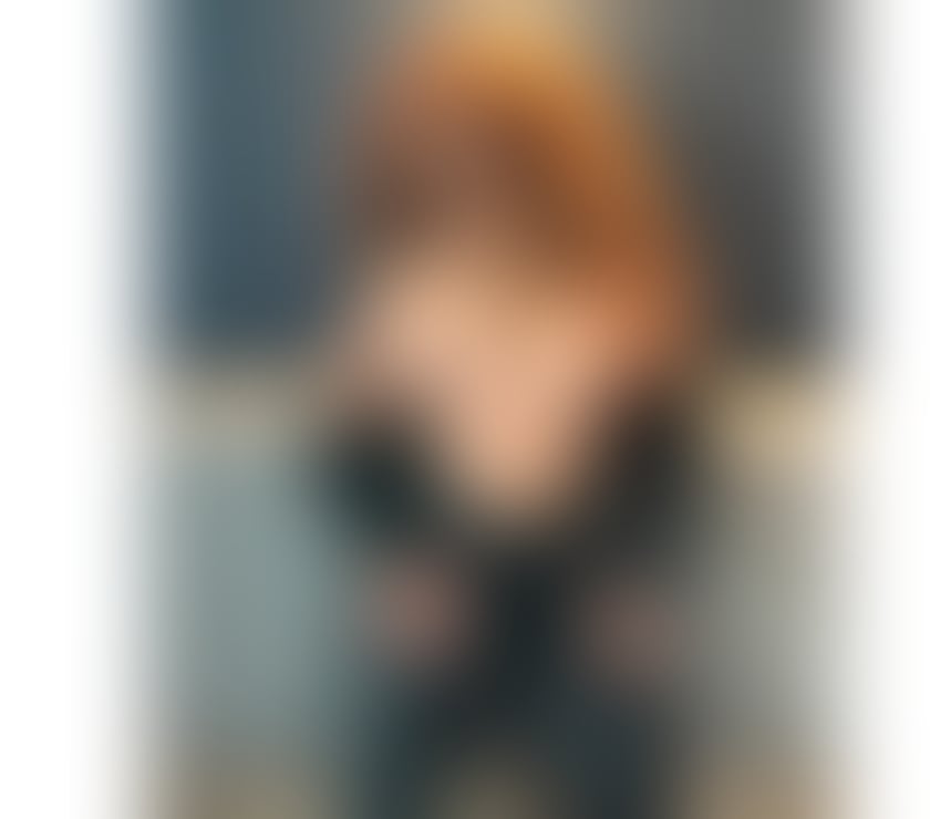 Escorts Lincolnshire Lincoln - Photos for EVE SECRETARY, DOMINATRIX, PARTY🍾🌹🇪🇸