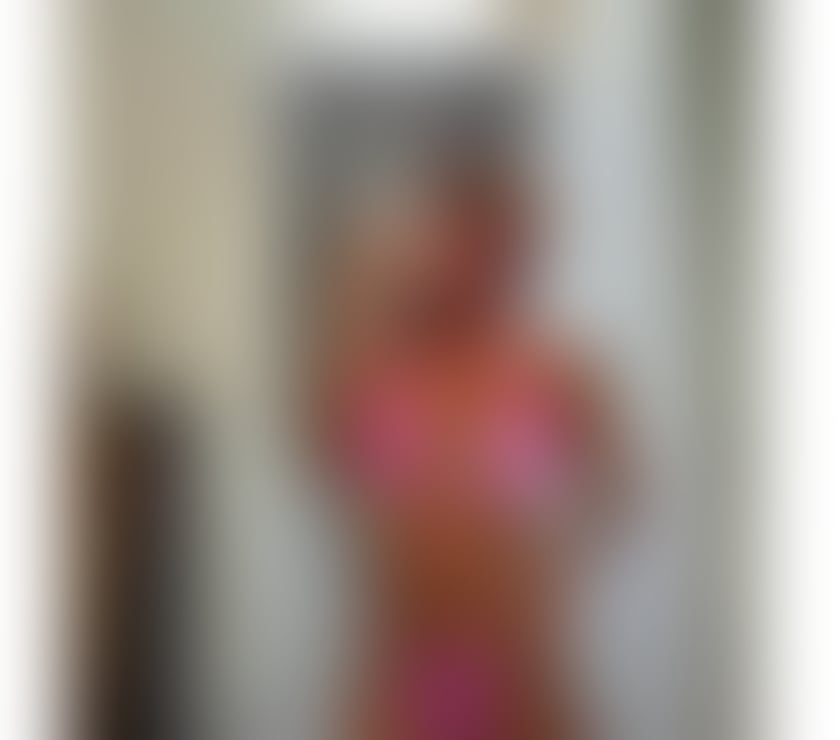 Escorts Gloucestershire Cheltenham - Photos for KHLOE ❤️NO RUSH ❤️ BEST SERVICE & GFE ❤️