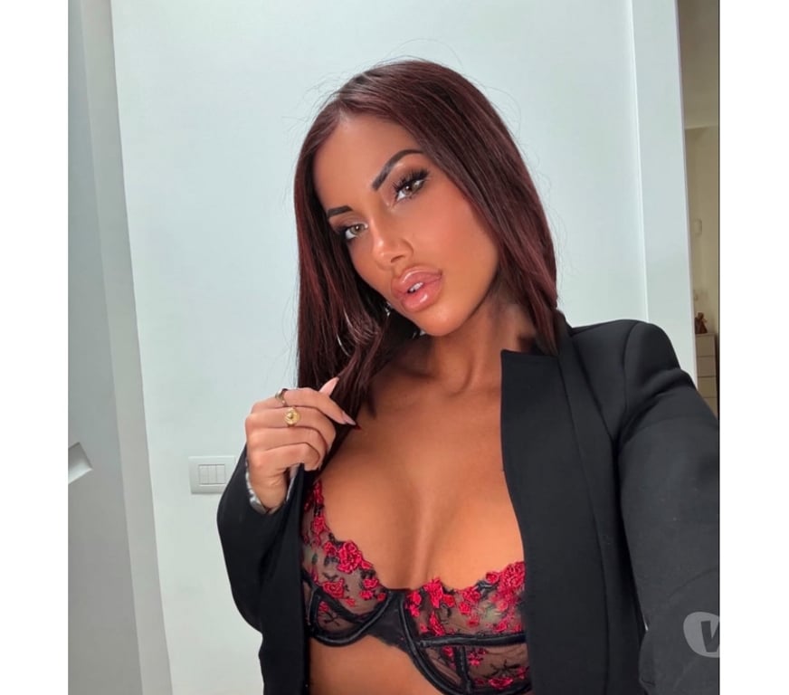 Escorts Gloucestershire Cheltenham - Photos for KHLOE ❤️NO RUSH ❤️ BEST SERVICE & GFE ❤️