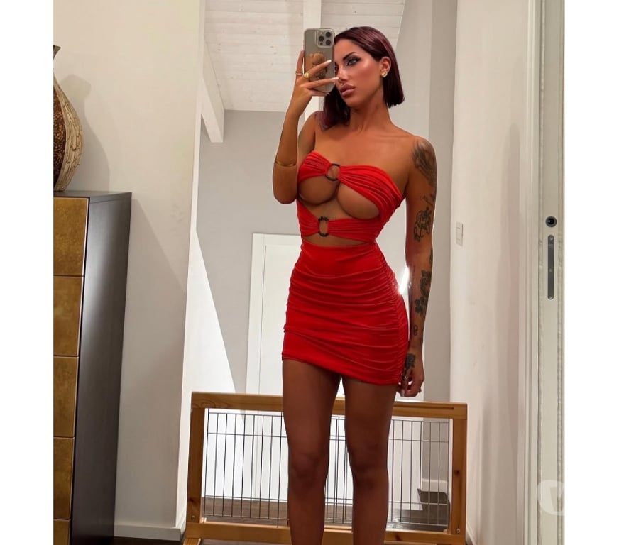 Escorts Gloucestershire Cheltenham - Photos for KHLOE ❤️NO RUSH ❤️ BEST SERVICE & GFE ❤️