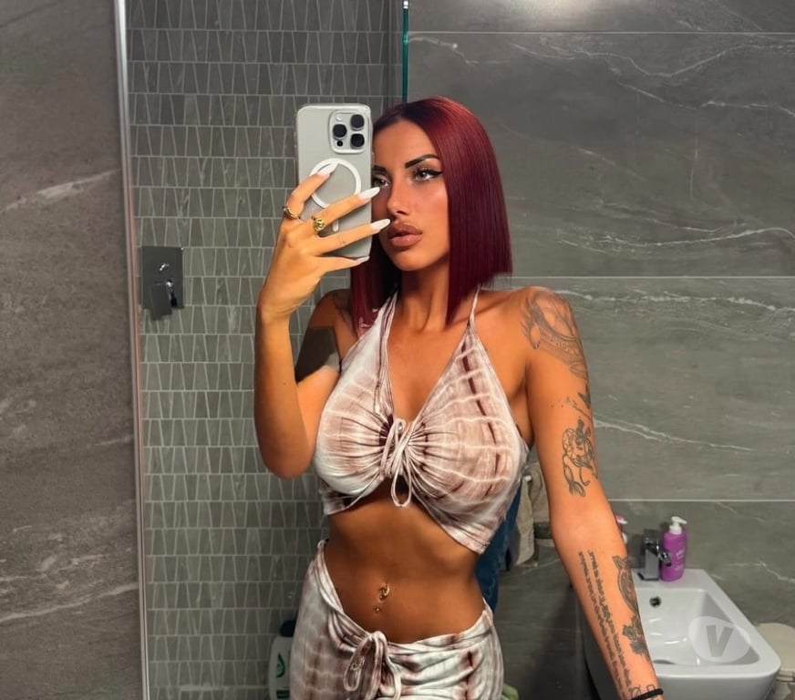 Escorts Gloucestershire Cheltenham - Photos for KHLOE ❤️NO RUSH ❤️ BEST SERVICE & GFE ❤️