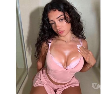  Escorts Blean Canterbury - Photos for ✨SOFIE✨‼️CHECK MY PHOTO CONFIRMATION ‼️