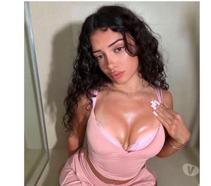  Escorts Blean Canterbury - Photos for 🔥❤️‍🔥NATASHA💋NOVIA SEXY💋SnowBUNNY