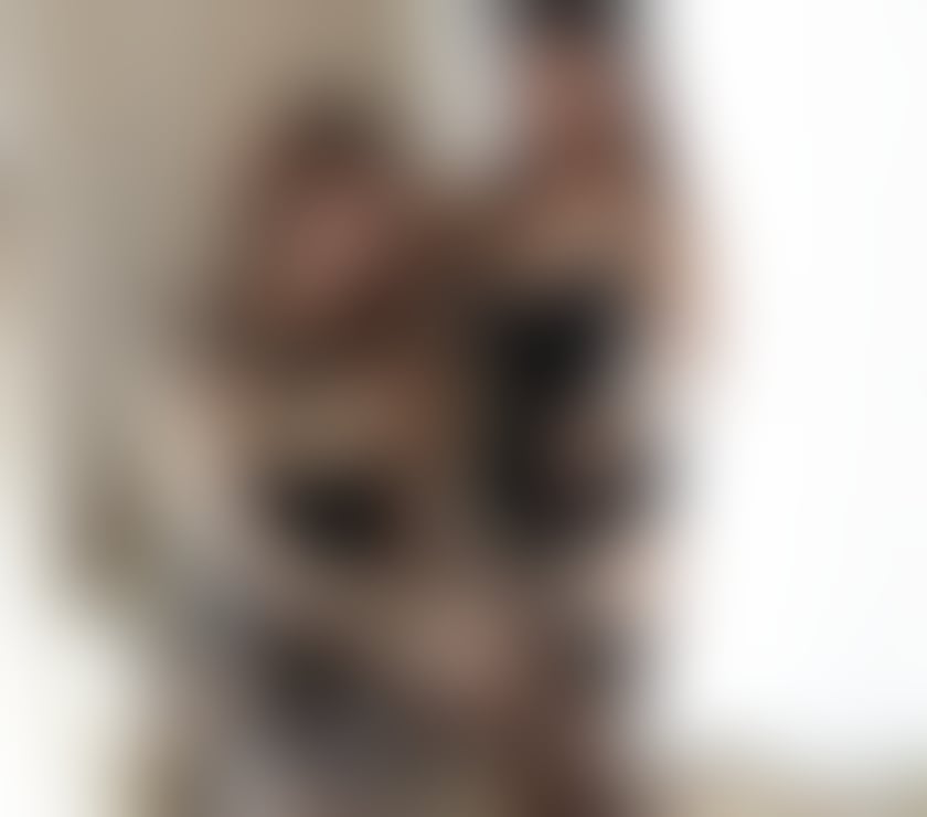 🌸 New 🌸 Japanese escort girl 🌸 in Aldershot💐