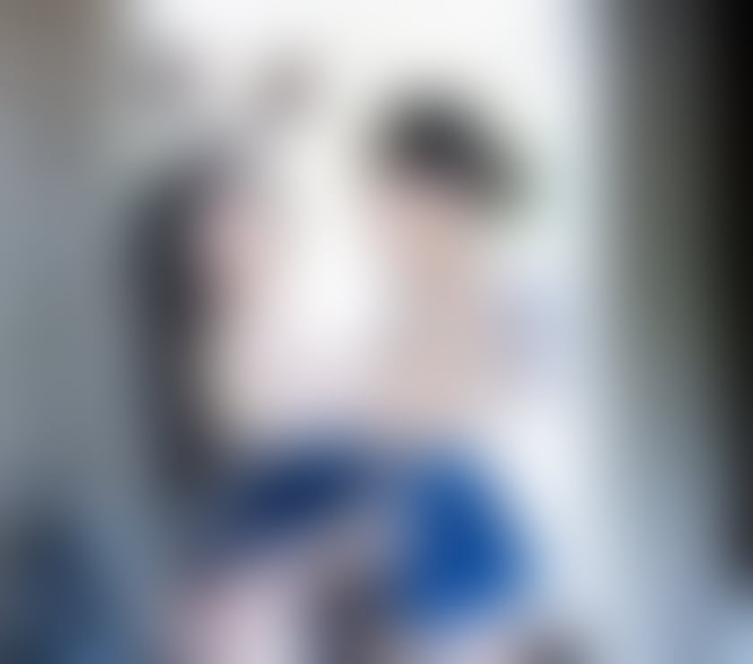 Escorts Aldershot Rushmoor - Photos for 🌸 New 🌸 Japanese escort girl 🌸 in Aldershot💐