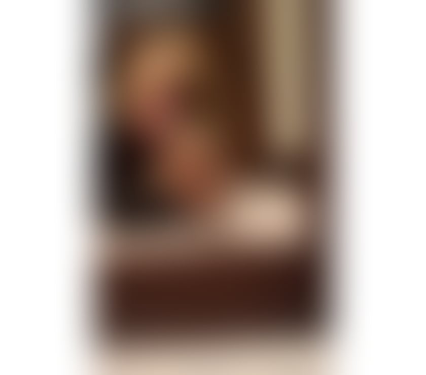 Escorts North West London Wembley Park - North West London - Photos for 🇬🇧BRITISH BLAC DOLL🇯🇲😈