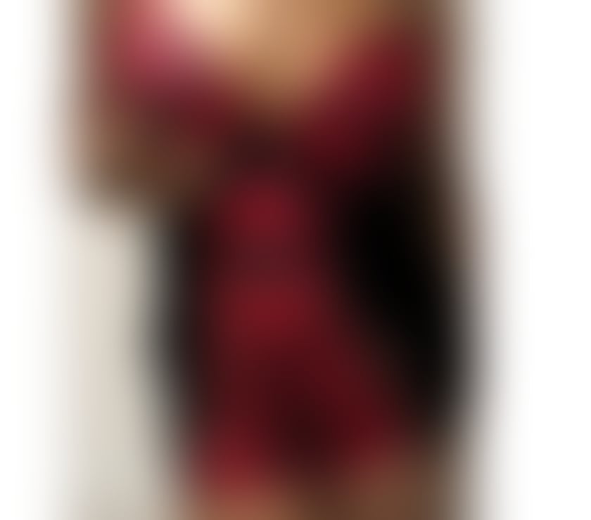  Escorts Lee South East London - Photos for 💜💜COME SEE VIOLET💜💜