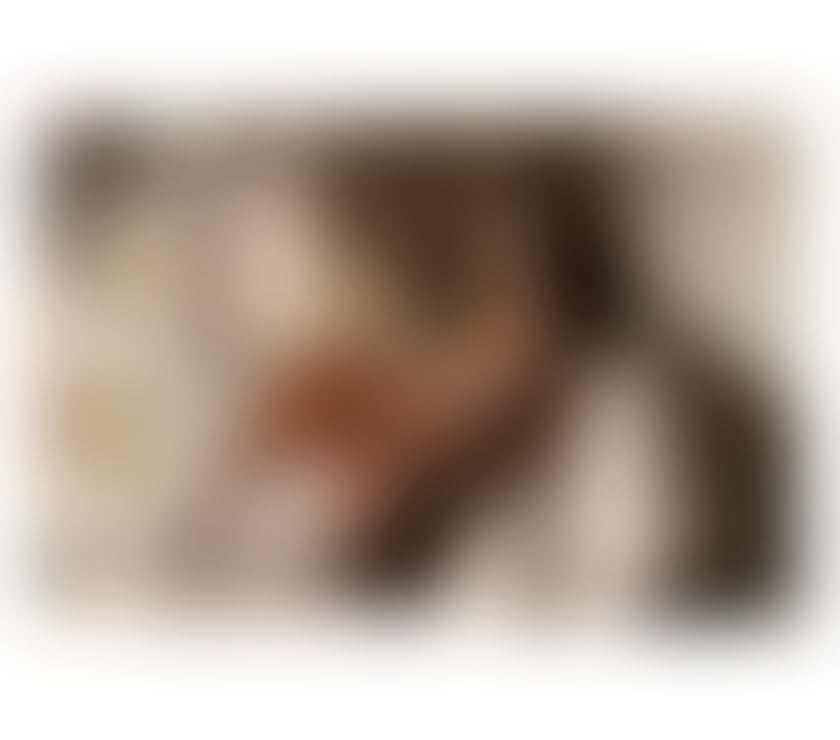 Escorts Derbyshire Derby - Photos for NAUGHTY JADE ❤️‍🔥 PARTY GIRL 🥳