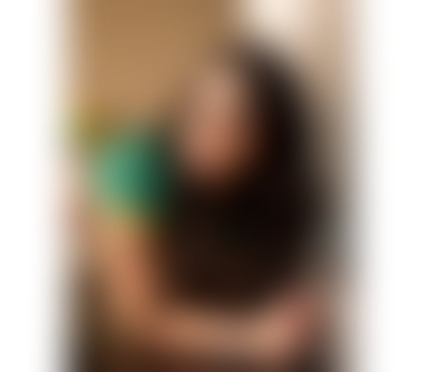 Escorts Derbyshire Derby - Photos for NAUGHTY JADE ❤️‍🔥 PARTY GIRL 🥳