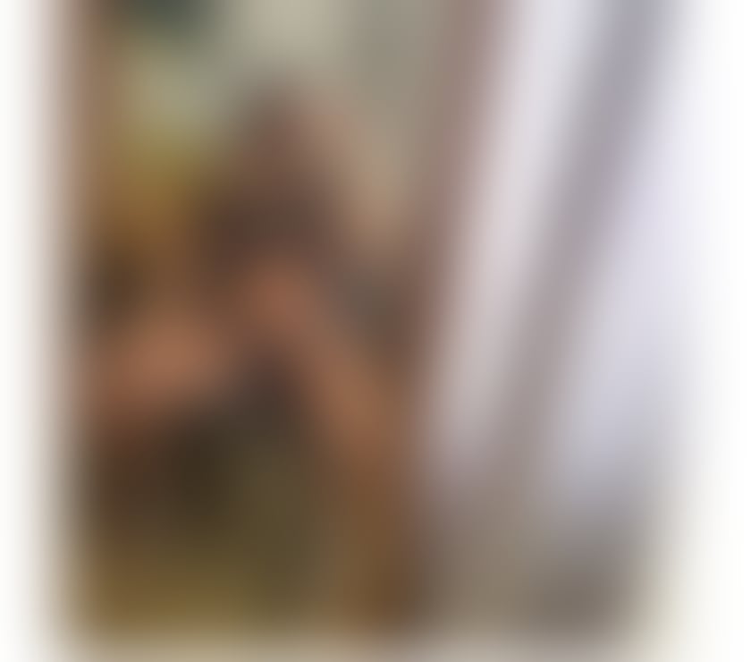 Escorts Derbyshire Derby - Photos for NAUGHTY JADE ❤️‍🔥 PARTY GIRL 🥳