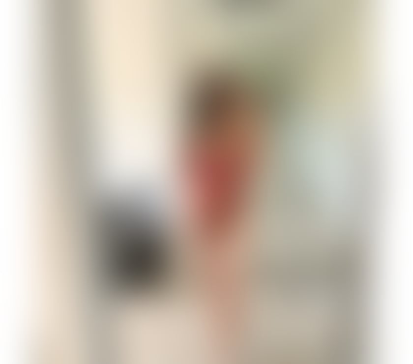 Escorts West Midlands Birmingham - Photos for Emy – Girl's Party 😈✨