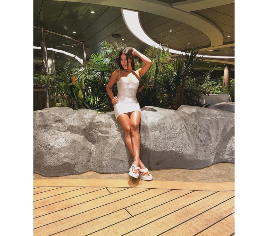 Escorts West Midlands Birmingham - Photos for Emy – Girl's Party 😈✨