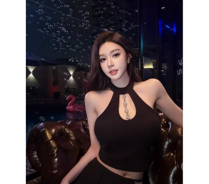 Escorts and Massages Worthing Town Centre Worthing - Photos for 💋 best full service A beautiful Asian girl