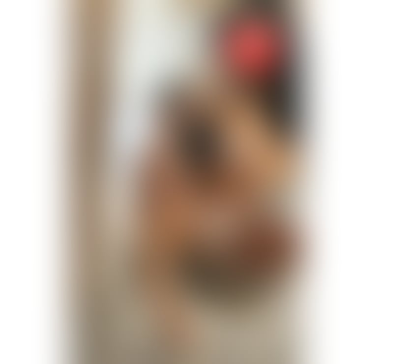 🎀Evelin 🎀 best owo🍭🍓new here 🔥🍒