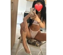 🎀Evelin 🎀 best owo🍭🍓new here 🔥🍒