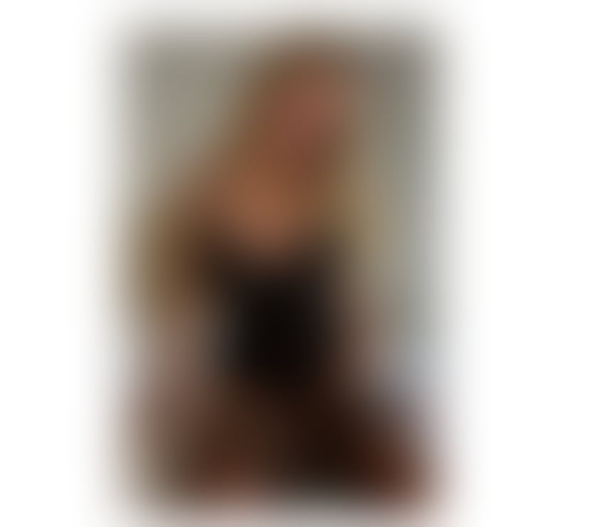 Escorts Gloucestershire Cheltenham - Photos for THALYA PARTY GIRL ♥️ 24H BEST FUN 🔥 NO RUSH