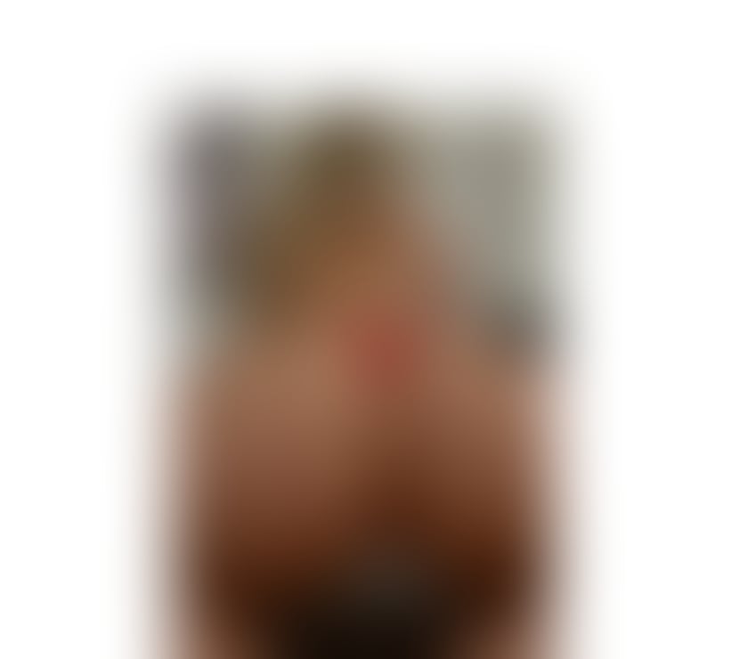 Escorts Gloucestershire Cheltenham - Photos for THALYA PARTY GIRL ♥️ 24H BEST FUN 🔥 NO RUSH