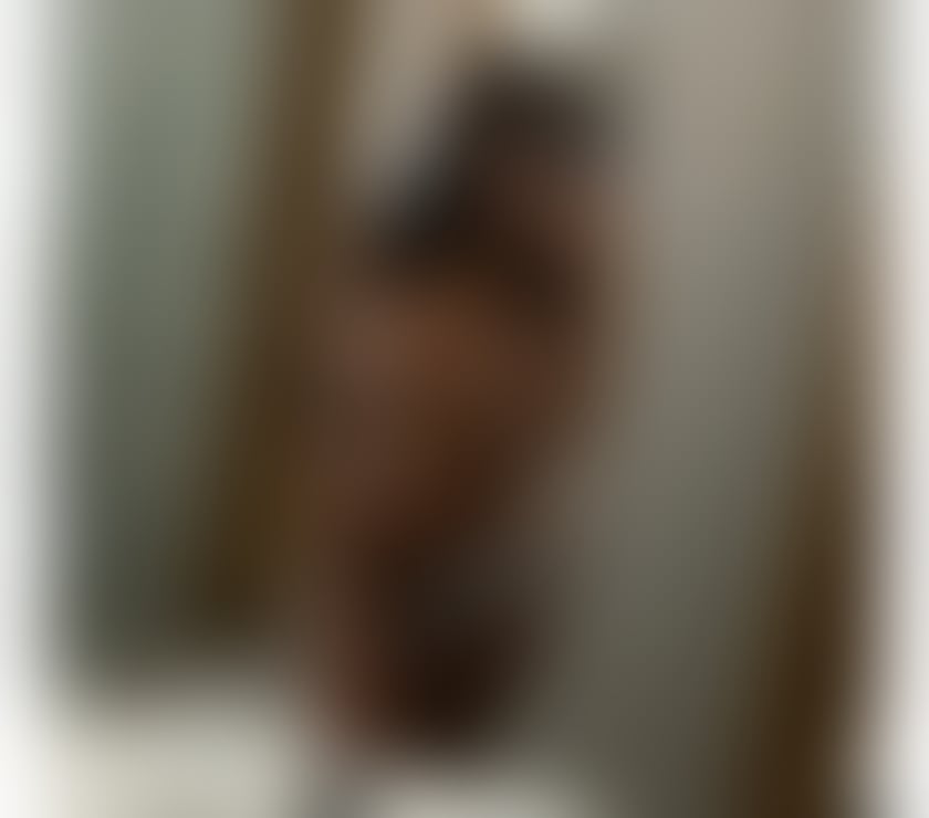 Escorts West London Hillingdon - Photos for 🔥 Sofia Horny Latina 🔥🌶️ Party Girl 🌶️